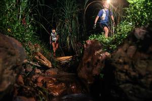 BIB: 
                            <button type="button" onclick="openModal(26412674)" class="btn btn-primary btn-sm float-right btn-popup" data-toggle="modal" data-target=".modal-high-quality">
                        <i class="fas fa-shopping-cart"></i> Add to Cart
                    </button>
                                            <button type="button" onclick="isThisMe(26412674, true)" class="btn btn-success btn-sm float-right btn-popup btn-isme hidden" data-toggle="tooltip" data-placement="bottom" title="นี่คือรูปของคุณใช่ไหม คลิกที่นี่เพื่อเอาเข้าอัลบั้ม">
                        <i class="fas fa-plus"></i> Add to album
                    </button>
                    <button type="button" onclick="isThisMe(26412674, false)" class="btn btn-warning btn-sm float-right btn-popup btn-isnotme hidden">
                        <i class="fas fa-ban"></i> Remove from album
                    </button>